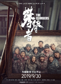 亚洲成av人影院在线观看网
